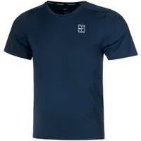 Nike T-Shirt Court Dri-FIT Advantage