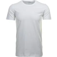 RAGMAN T-Shirt Set: (Packung, 2-tlg)