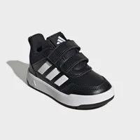 adidas Sportswear TENSAUR SPORT 3.0 KIDS Sneaker für Kinder, mit Klettverschluss