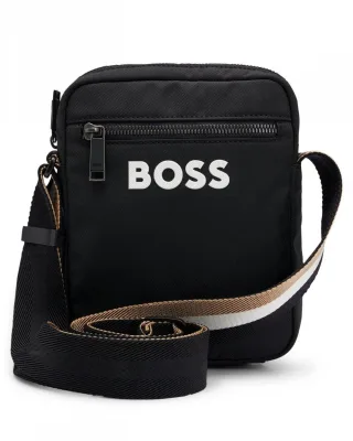Sacoche Boss Homme catch 3