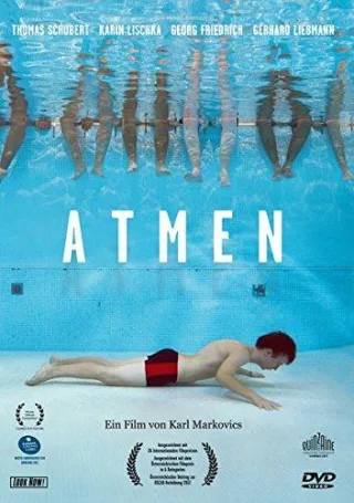 Atmen (DVD)