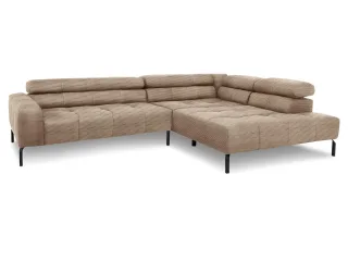 Polsterecke CECILIA 2.0