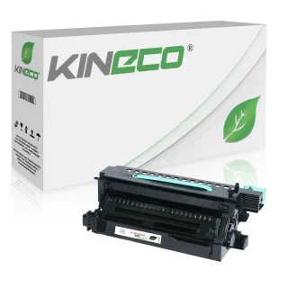 Trommeleinheit kompatibel zu Samsung SCX-6555 R6555A SCX-R6555A/ELS Schwarz