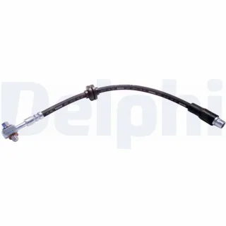 Delphi Bremsschlauch vorne Chevrolet Cruze Volt Opel Ampera Astra