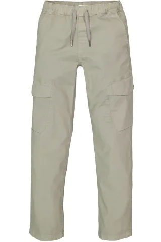 Garcia - Z3049 shadow green - Gr. - 146