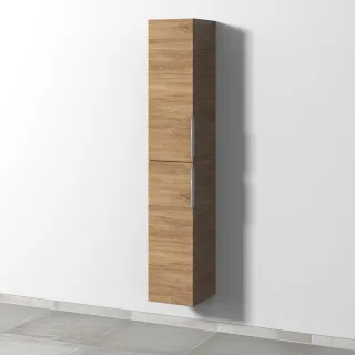 Variante