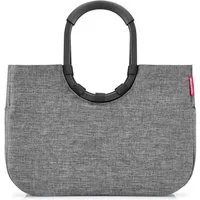 REISENTHEL® Shopper Loopshopper, PET