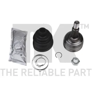 NK Antriebswellengelenk au?en Renault Megane 2 Scenic 2