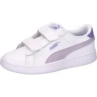 PUMA Puma Kinder Sneaker Smash 3.0 L V PS 392033 Sneaker