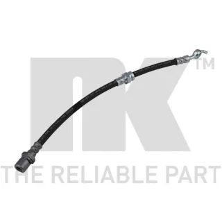 NK Bremsschlauch hinten Daewoo Lacetti Nubira 2,0 855021