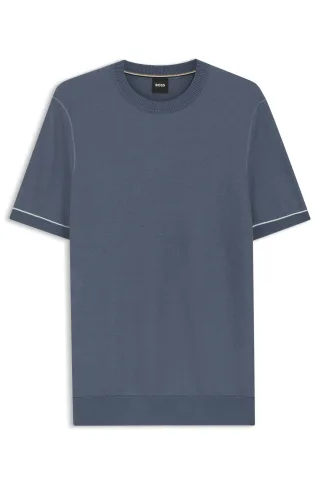 BOSS - BOSS 50560482 466 - Gr. - XL