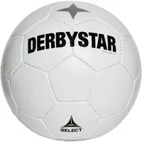Derbystar Fußball Brillant TT Classic v22 Gr.5