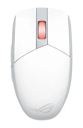 ASUS ROG Strix Impact III Wireless | 90mp03d0-bmua10 | Maus - rechts-