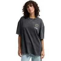 Billabong T-Shirt Sunshine Chaser