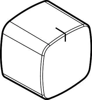 Variante