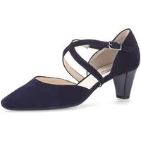 Gabor Spangenpumps Spangenpumps