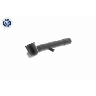 Vaico Schlauch f?r Kurbelgeh?useentl?ftung Mercedes S-Klasse Sl 5,0