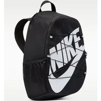 Nike Rucksack NIKE HERITAGE SWEEP BACKPACK, für Erwachsene, mit sportlichem Stil, aus Baumwolle und Polyester