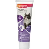 beaphar Malt-Paste 100 g, für: Katze