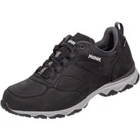 Meindl 4763-01 Meindl Dublin GTX Wanderschuh