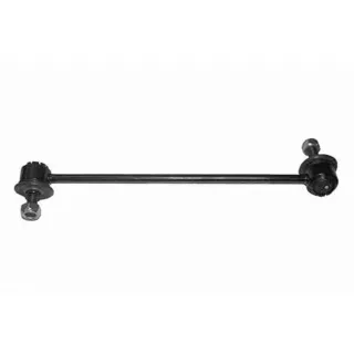 Ackoja Stabilisator vorne links Kia Carens