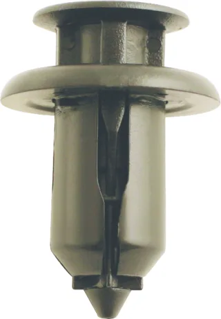 KS Tools Frontgrill- und Stoßfänger-Clip für Mazda - 420.5407