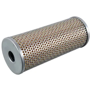Febi Hydraulikfilter  178706