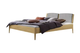 Variante