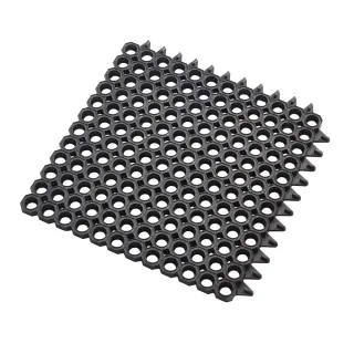 Master Flex™ D23 | Größe: 50cm x 50cm