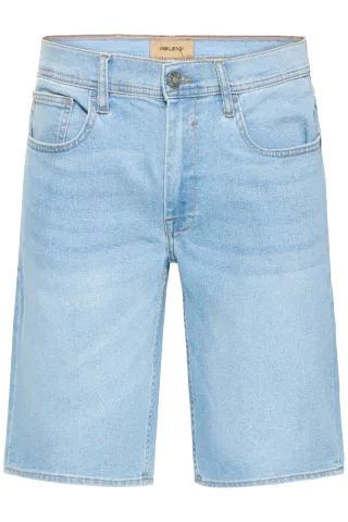 Blend Shorts "BHTWISTER SLM/REG DENIMSHORTS"