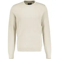 LERROS Strickpullover