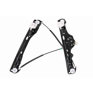 Vaico Fensterheber vorne links BMW X1