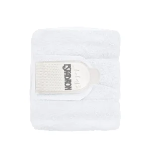 Bandagen ES Fleece