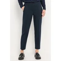 bianca Schlupfhose SIENA in schlanker Silhouette aus super weichem Material