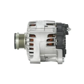 Hella Lichtmaschine 140A Chevrolet Cruze Orlando Opel Corsa Insignia Meriva