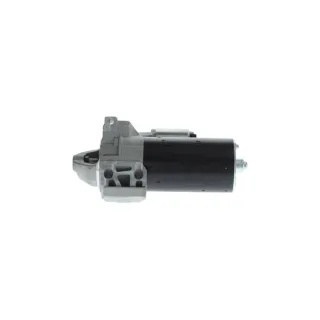 Bosch Anlasser 2,2 kW BMW 3er 5er 6er 7er X3 X5 X6 1986S00862