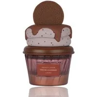 Lattafa Eau de Parfum Cookie Crave, Glasflakon, Parfüm EDP, Unisex Duft