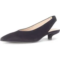 Gabor Slingpumps Slingpumps