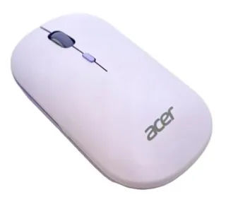 Acer AMR130 | gp.mce11.04c | Beidhändig - RF Wireless + Bluetooth