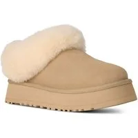 UGG TAZZELLE Schlupfboots Ankleboots, Schlupfboots mit Anziehlasche