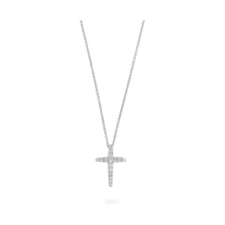 CHRIST Kette 88566424