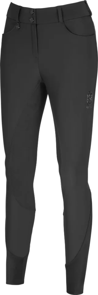 Reithose Ceelina FFL 4538 Highwaist