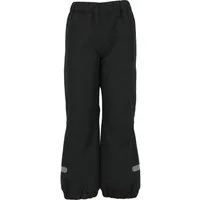ZIGZAG Regenhose Easy in wasserdichter und wattierter Anfertigung
