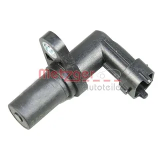 Metzger Impulsgeber f?r Kurbelwelle Hyundai I10 I20 Kia Picanto Rio Stonic