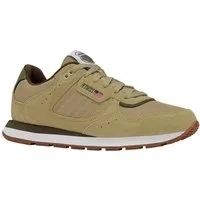 K-Swiss VISTA RUNNER T Sneaker