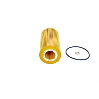 Bosch ?lfilter BMW 5er 7er 8er X5 Z8 Land Rover Range