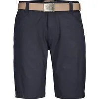 G.I.G.A. DX by killtec Bermudas GS 21 MN BRMDS Bermudas mit HYDROCOOL, schnelltrocknend, krempelbar, Comfort-Stretch