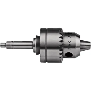 Makita Zahnkranzbohrfutter 10mm - 192885-9