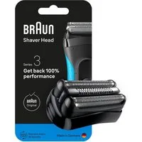 Braun