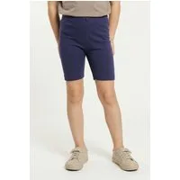 Blue Seven Radlerhose